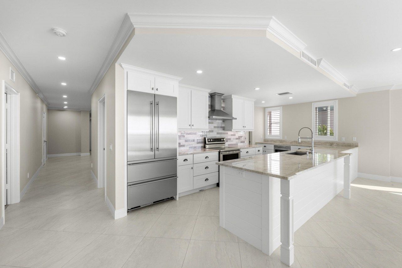 140 Inlet Way, Unit 312, Palm Beach Shores, FL 33404 Photo