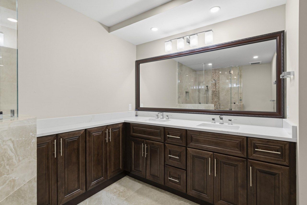 140 Inlet Way, Unit 312, Palm Beach Shores, FL 33404 Photo