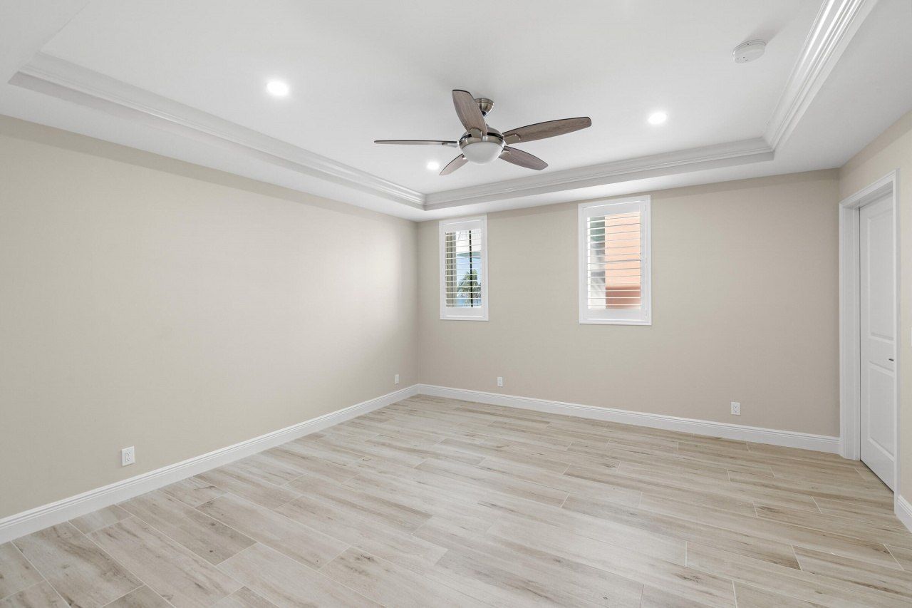 140 Inlet Way, Unit 312, Palm Beach Shores, FL 33404 Photo