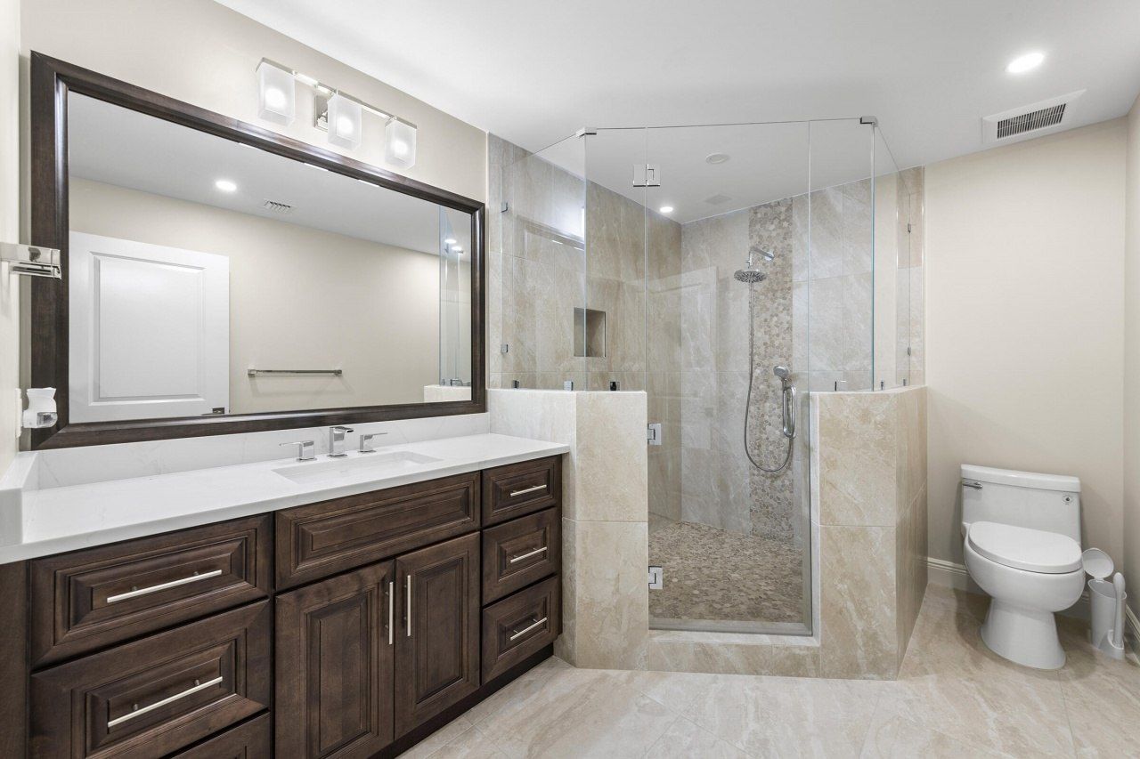 140 Inlet Way, Unit 312, Palm Beach Shores, FL 33404 Photo