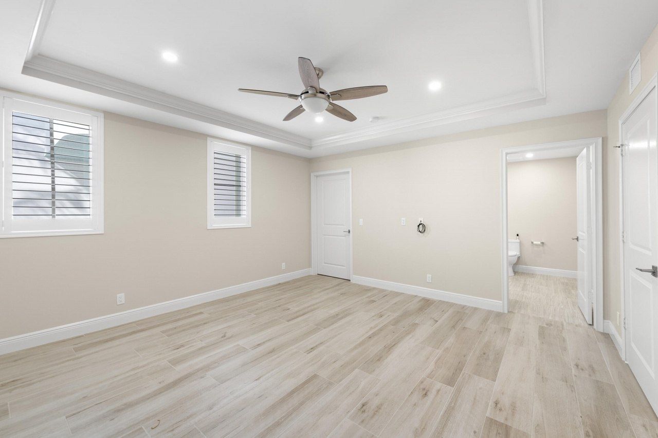 140 Inlet Way, Unit 312, Palm Beach Shores, FL 33404 Photo