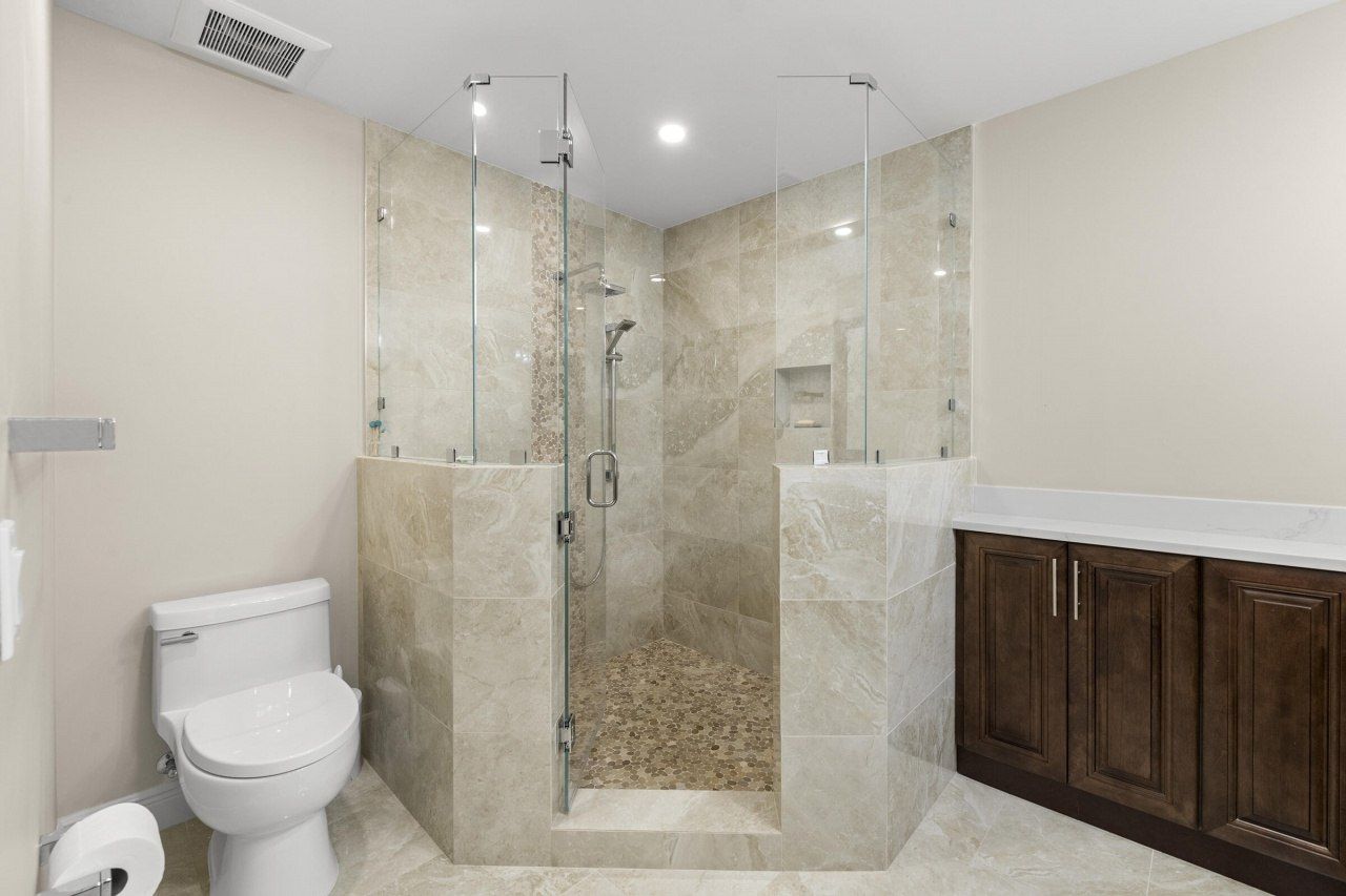 140 Inlet Way, Unit 312, Palm Beach Shores, FL 33404 Photo