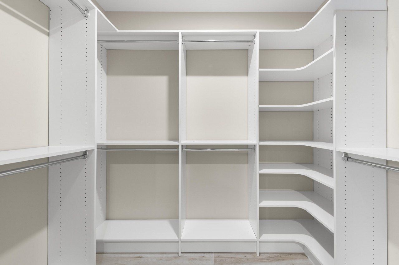 140 Inlet Way, Unit 312, Palm Beach Shores, FL 33404 Photo