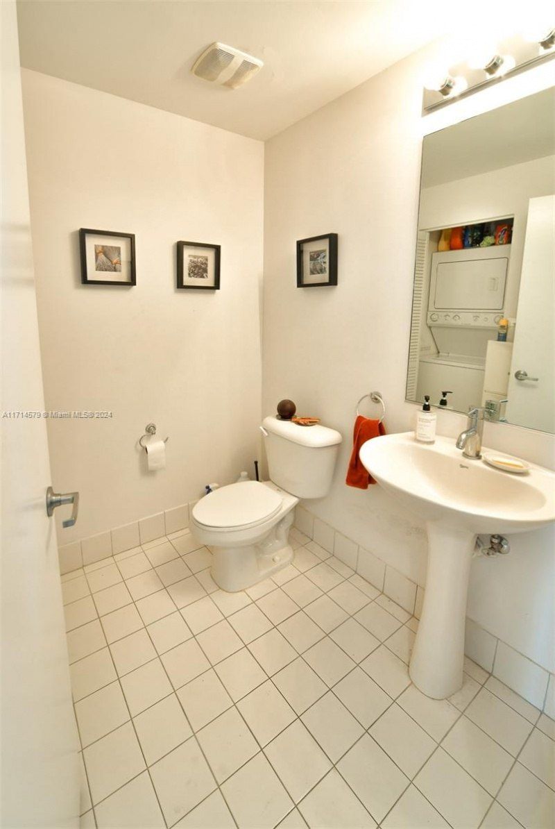 888 Biscayne Blvd, Unit 2511, Miami, FL 33132 Photo