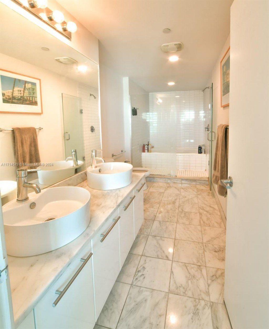 888 Biscayne Blvd, Unit 2511, Miami, FL 33132 Photo