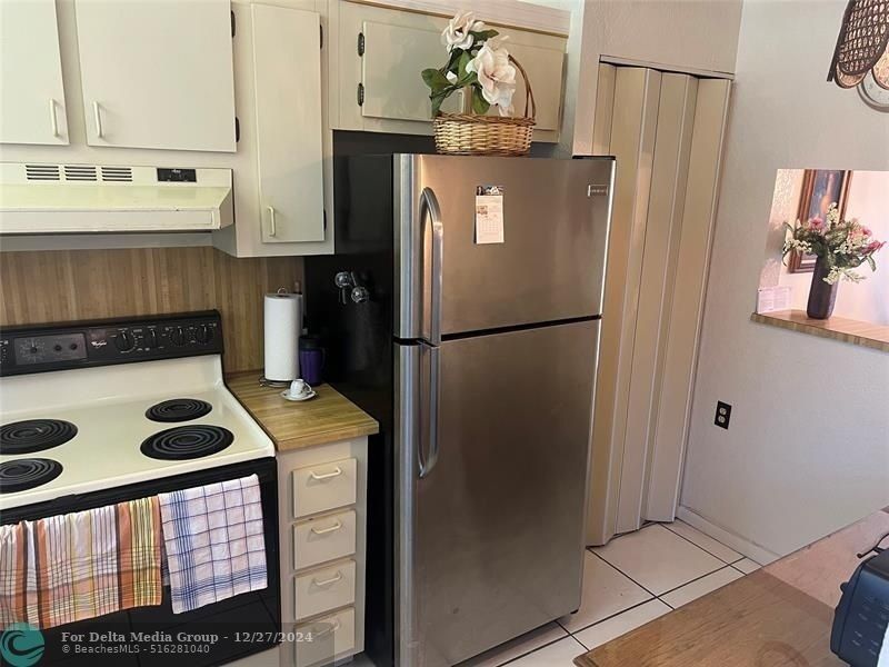 10100 NW 30th Court, Unit 310, Sunrise, FL 33322 Photo