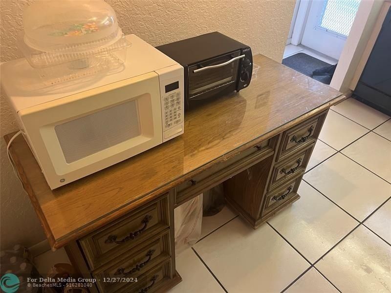 10100 NW 30th Court, Unit 310, Sunrise, FL 33322 Photo