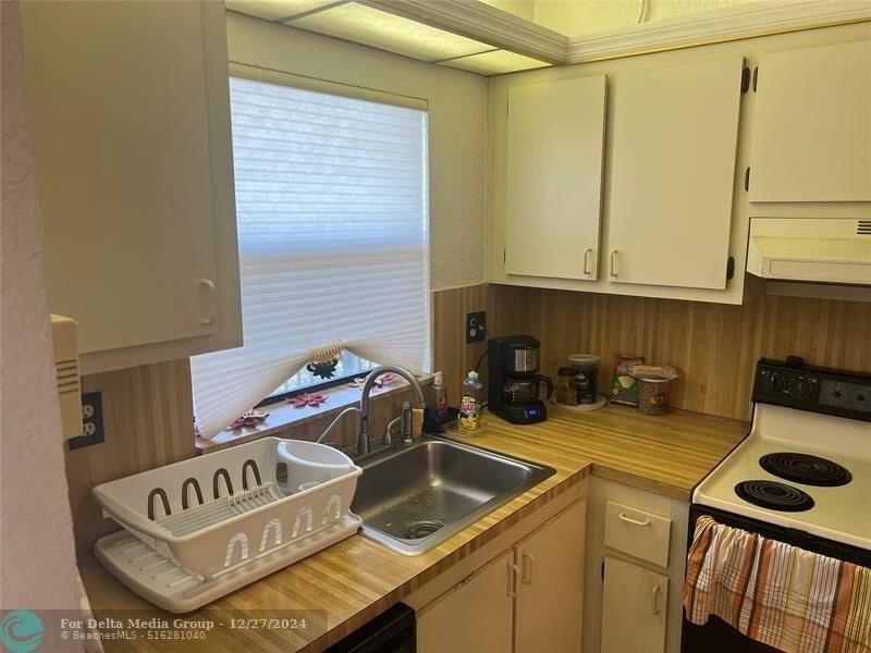 10100 NW 30th Court, Unit 310, Sunrise, FL 33322 Photo