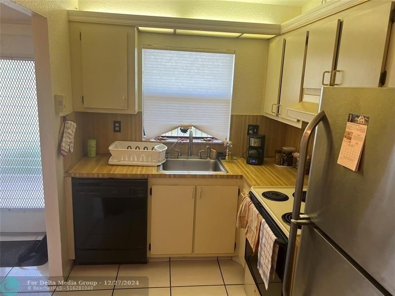 10100 NW 30th Court, Unit 310, Sunrise, FL 33322 Photo