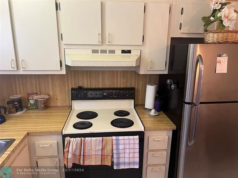 10100 NW 30th Court, Unit 310, Sunrise, FL 33322 Photo