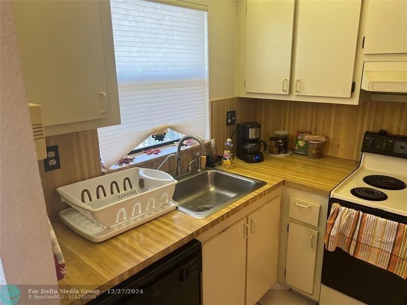 10100 NW 30th Court, Unit 310, Sunrise, FL 33322 Photo