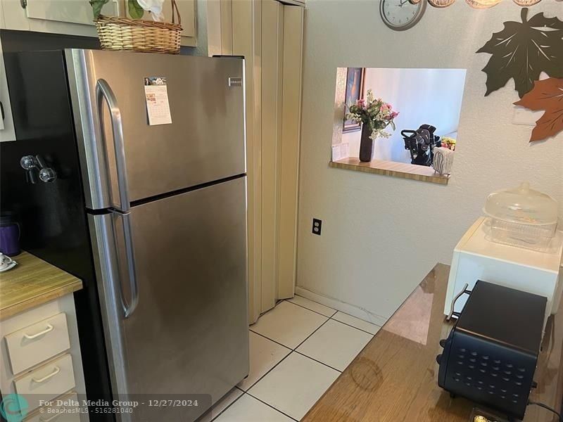 10100 NW 30th Court, Unit 310, Sunrise, FL 33322 Photo