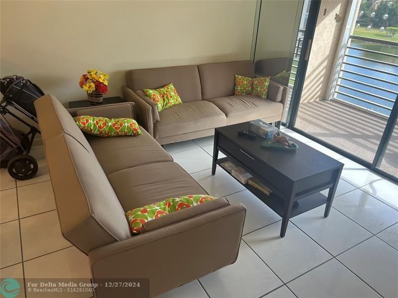 10100 NW 30th Court, Unit 310, Sunrise, FL 33322 Photo