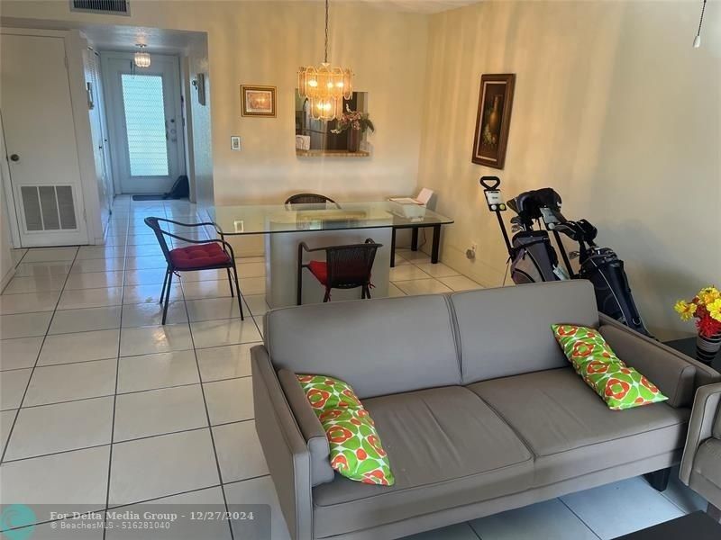 10100 NW 30th Court, Unit 310, Sunrise, FL 33322 Photo