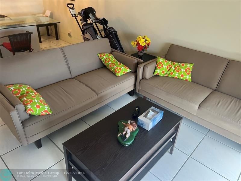 10100 NW 30th Court, Unit 310, Sunrise, FL 33322 Photo