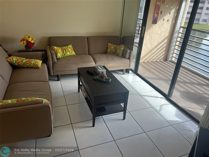 10100 NW 30th Court, Unit 310, Sunrise, FL 33322 Photo