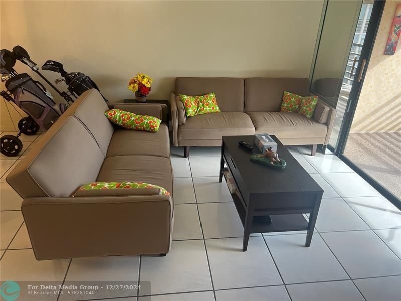 10100 NW 30th Court, Unit 310, Sunrise, FL 33322 Photo