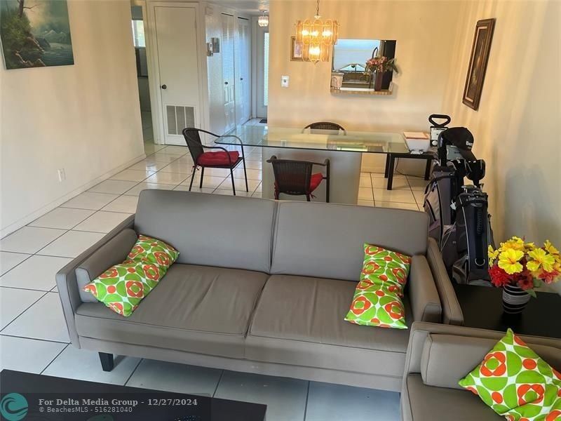 10100 NW 30th Court, Unit 310, Sunrise, FL 33322 Photo