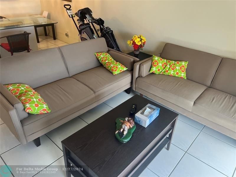 10100 NW 30th Court, Unit 310, Sunrise, FL 33322 Photo