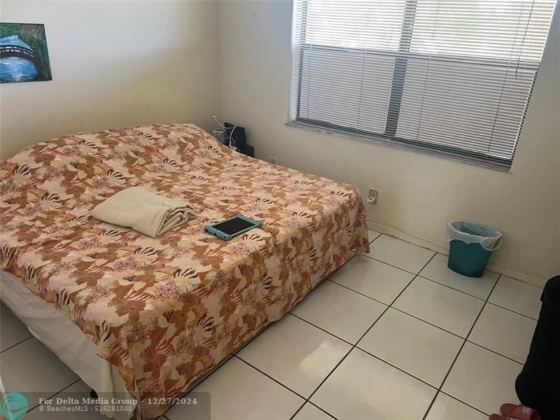 10100 NW 30th Court, Unit 310, Sunrise, FL 33322 Photo