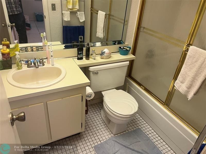 10100 NW 30th Court, Unit 310, Sunrise, FL 33322 Photo