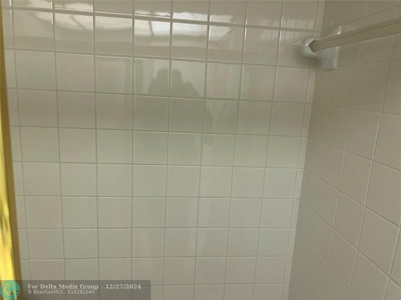 10100 NW 30th Court, Unit 310, Sunrise, FL 33322 Photo