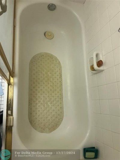 10100 NW 30th Court, Unit 310, Sunrise, FL 33322 Photo