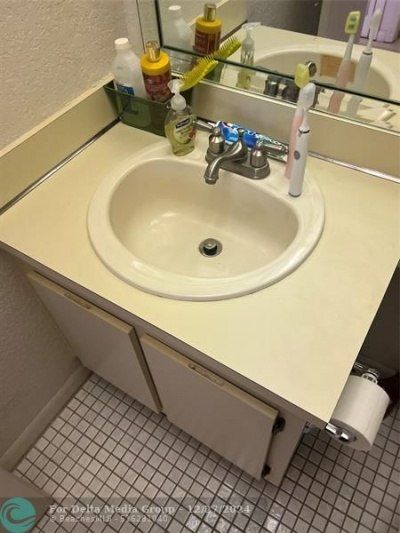 10100 NW 30th Court, Unit 310, Sunrise, FL 33322 Photo