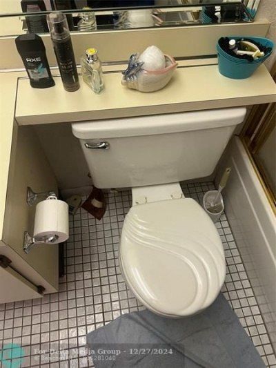 10100 NW 30th Court, Unit 310, Sunrise, FL 33322 Photo