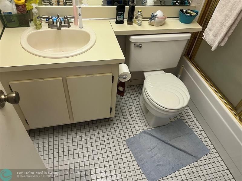 10100 NW 30th Court, Unit 310, Sunrise, FL 33322 Photo