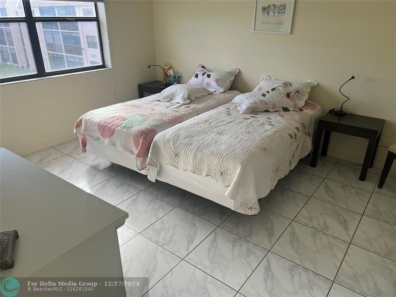 10100 NW 30th Court, Unit 310, Sunrise, FL 33322 Photo