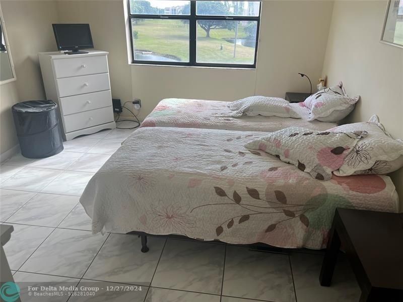 10100 NW 30th Court, Unit 310, Sunrise, FL 33322 Photo