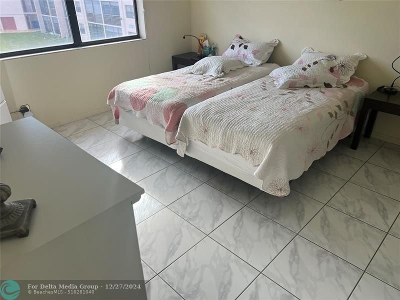 10100 NW 30th Court, Unit 310, Sunrise, FL 33322 Photo