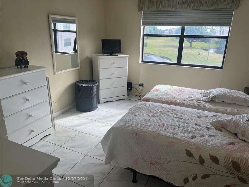 10100 NW 30th Court, Unit 310, Sunrise, FL 33322 Photo