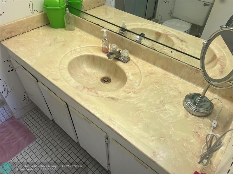 10100 NW 30th Court, Unit 310, Sunrise, FL 33322 Photo