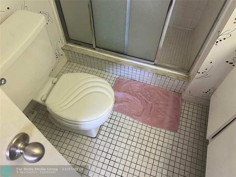 10100 NW 30th Court, Unit 310, Sunrise, FL 33322 Photo