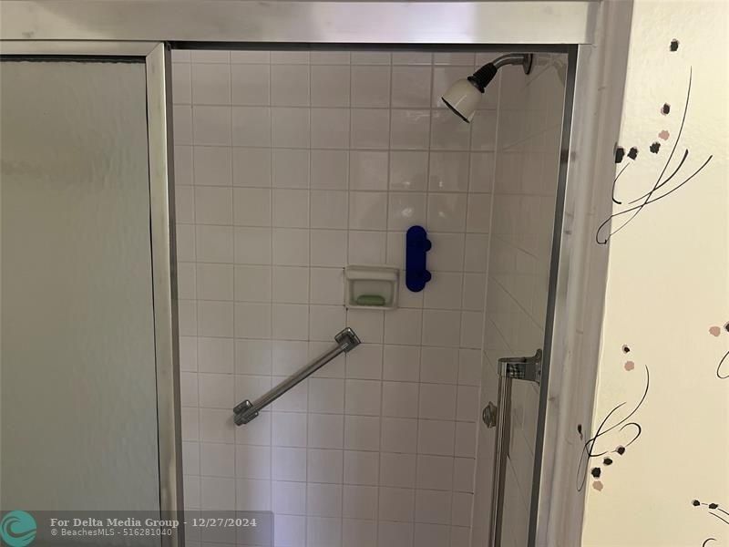 10100 NW 30th Court, Unit 310, Sunrise, FL 33322 Photo