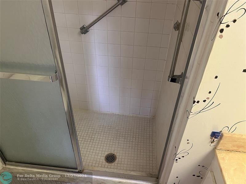 10100 NW 30th Court, Unit 310, Sunrise, FL 33322 Photo