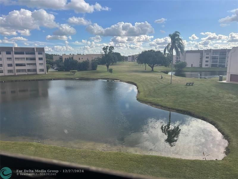 10100 NW 30th Court, Unit 310, Sunrise, FL 33322 Photo