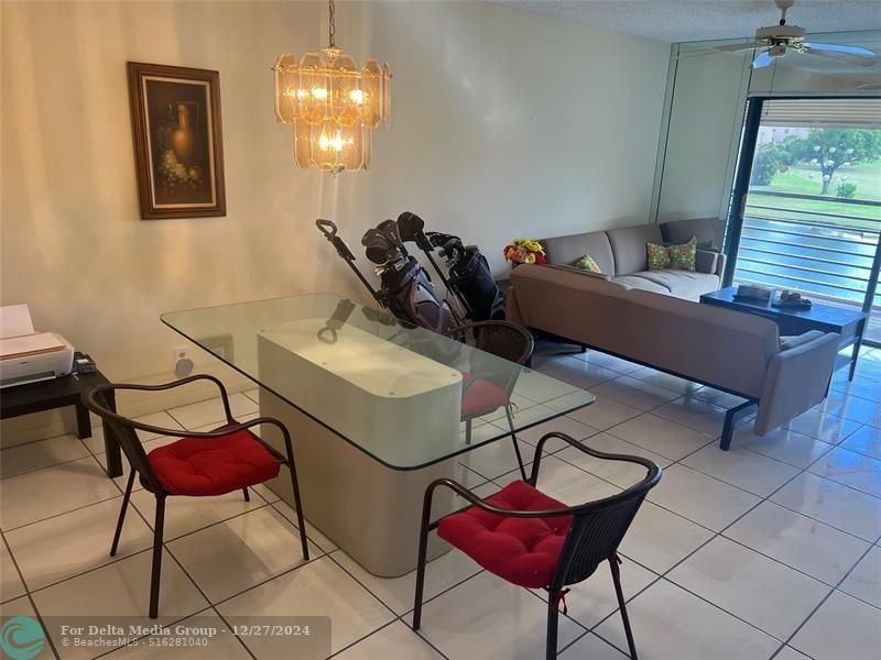 10100 NW 30th Court, Unit 310, Sunrise, FL 33322 Photo