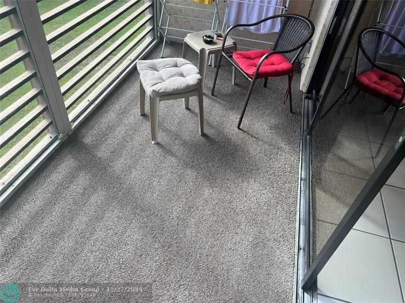 10100 NW 30th Court, Unit 310, Sunrise, FL 33322 Photo