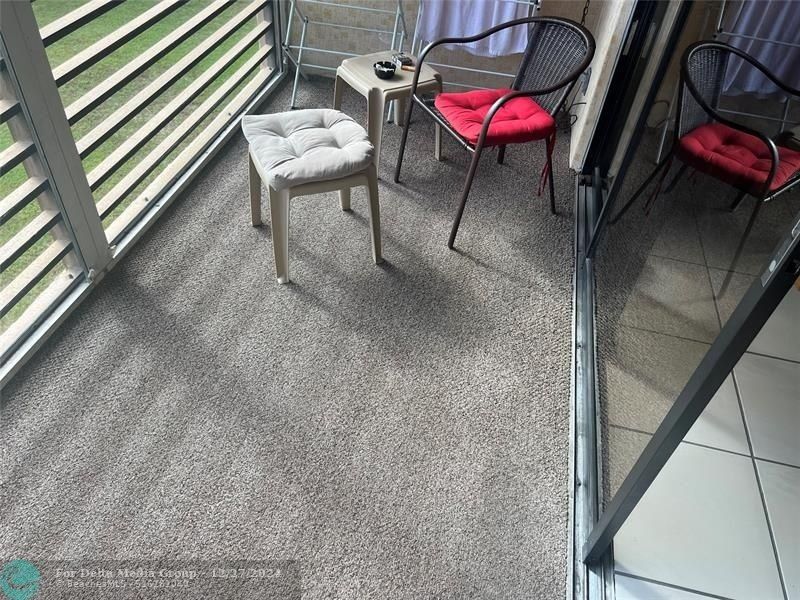 10100 NW 30th Court, Unit 310, Sunrise, FL 33322 Photo