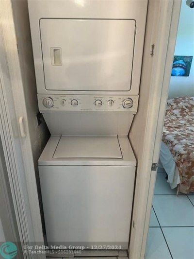 10100 NW 30th Court, Unit 310, Sunrise, FL 33322 Photo