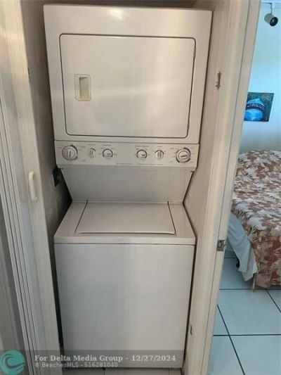 10100 NW 30th Court, Unit 310, Sunrise, FL 33322 Photo