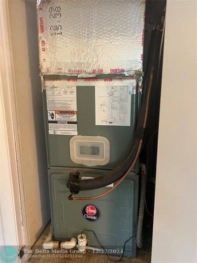 10100 NW 30th Court, Unit 310, Sunrise, FL 33322 Photo