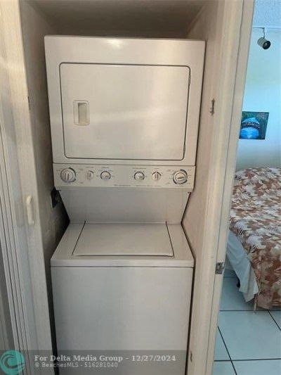 10100 NW 30th Court, Unit 310, Sunrise, FL 33322 Photo