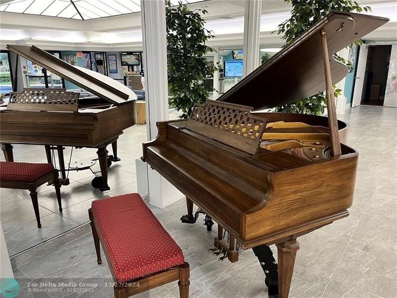 10100 NW 30th Court, Unit 310, Sunrise, FL 33322 Photo