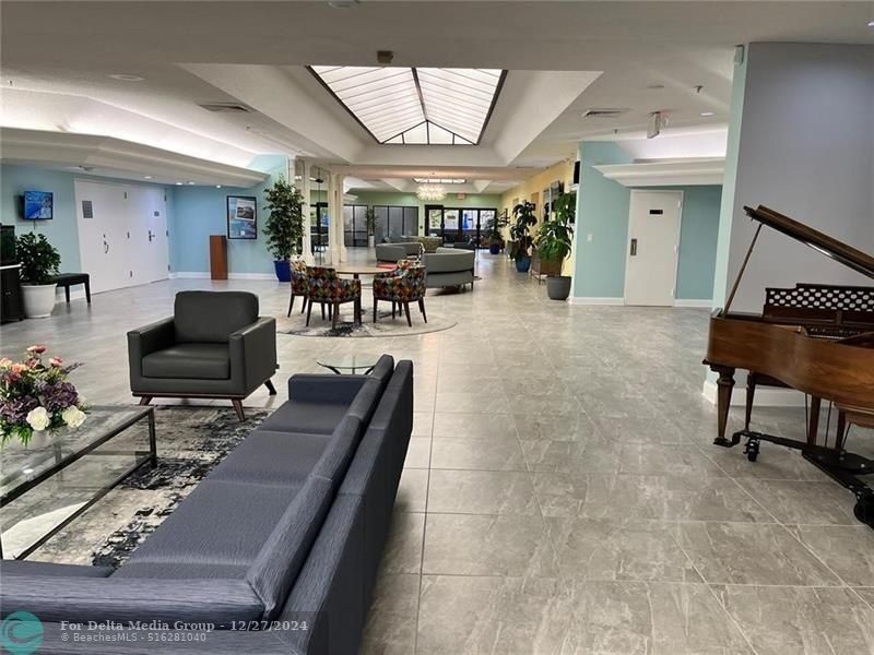 10100 NW 30th Court, Unit 310, Sunrise, FL 33322 Photo