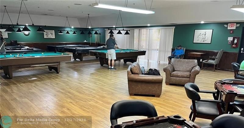 10100 NW 30th Court, Unit 310, Sunrise, FL 33322 Photo