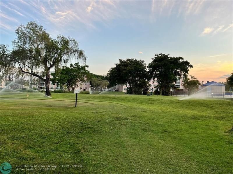 10100 NW 30th Court, Unit 310, Sunrise, FL 33322 Photo